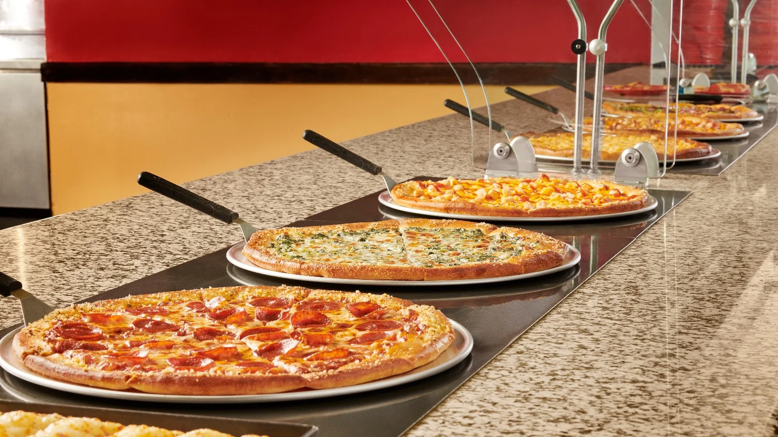 Cicis