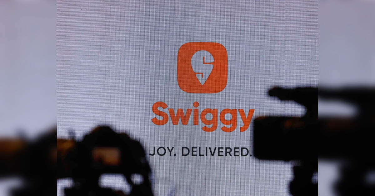 Swiggy boycott